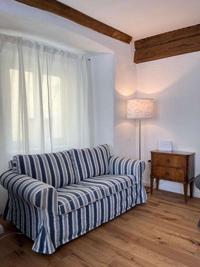 Appartement Altstadtjuwel In Am Traunsee Gmunden