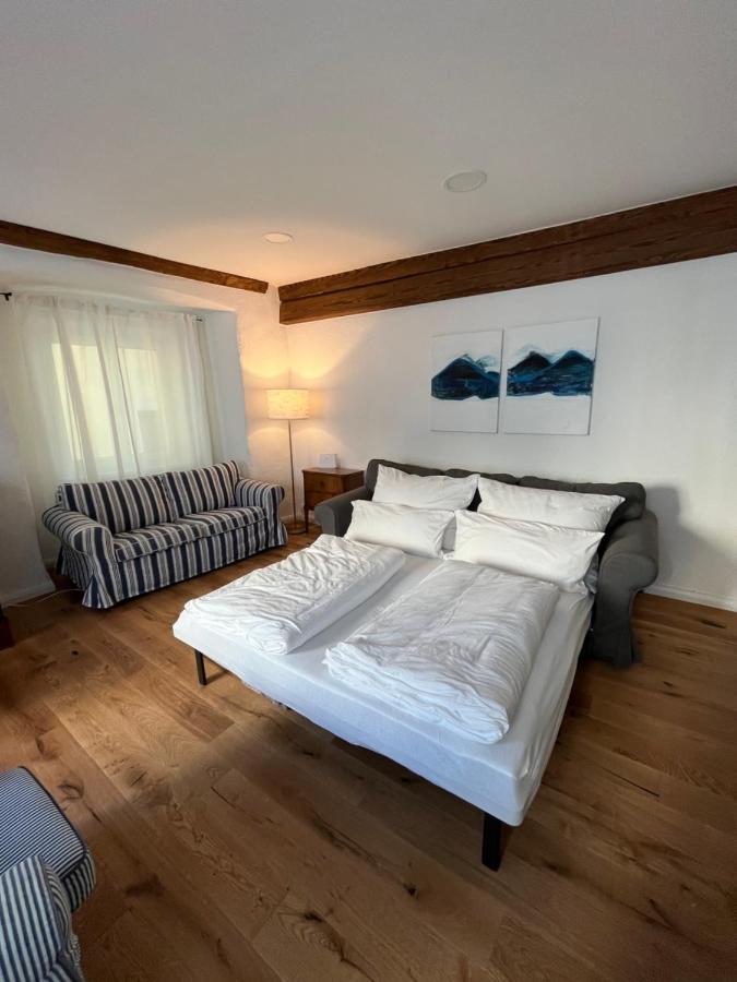 Altstadtjuwel In Am Traunsee * Gmunden