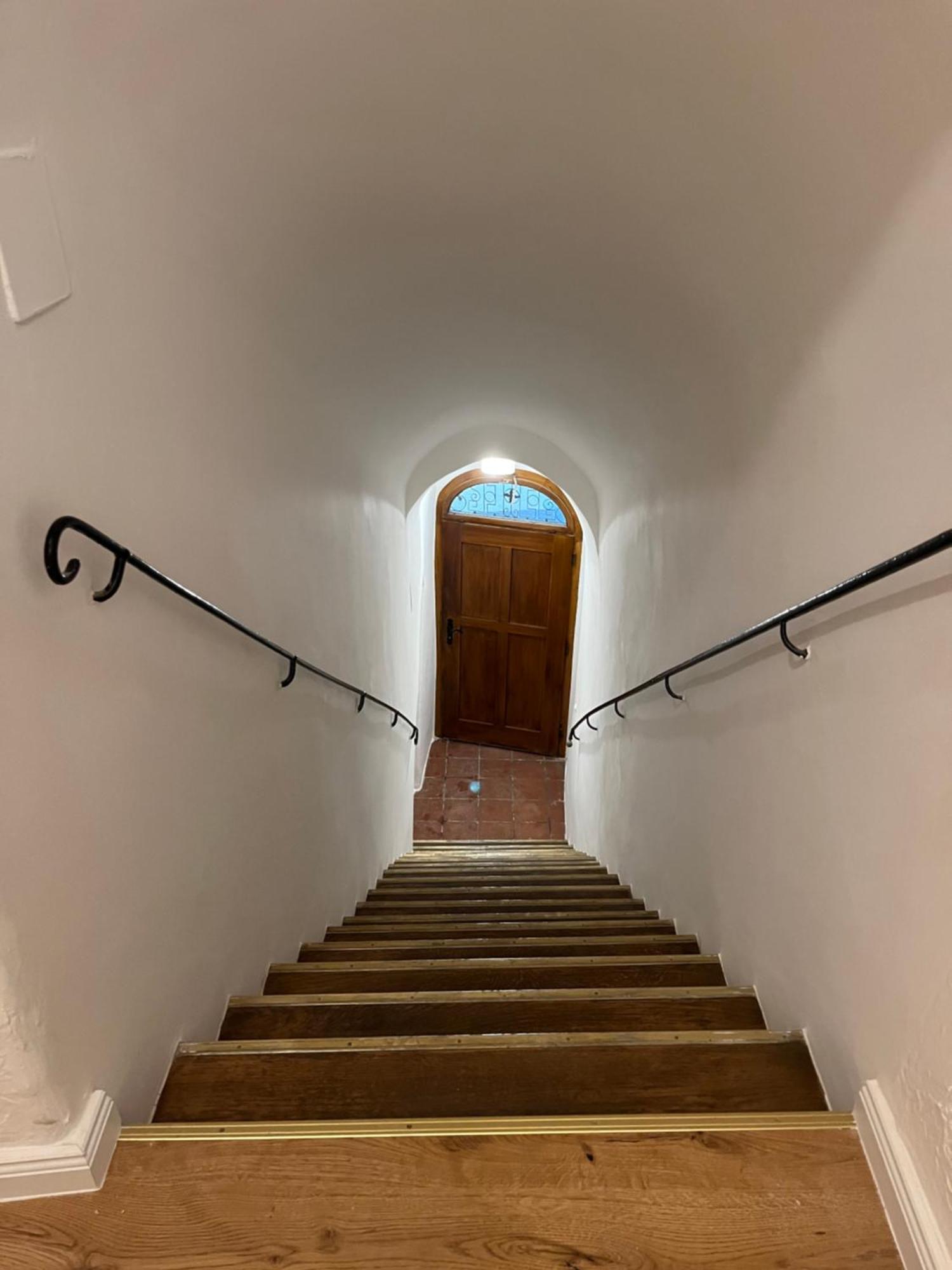 Appartement Altstadtjuwel In Am Traunsee *